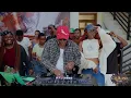 Download Lagu Episode 12: Dj Pyfo I Club 250 Kigali (Afrobeats, Dancehall, Amapiano, HipHop)