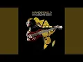 Download Lagu Dodo (feat. Sabine Kabongo)