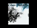 Claro Intelecto – Before My Eyes