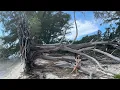 Florida must visit Sunshine Skyway Bridge Rest Area