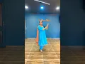 Download Lagu How to Learn Giddha | Giddhe di tadi #Learngiddha #learnpunjabionline #dance #giddha #learnbhangra