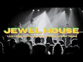 Jewel House Live at Cervantes Masterpiece Ballroom Denver CO 2026