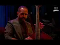 BIMHUIS TV Presents: SHAI MAESTRO
