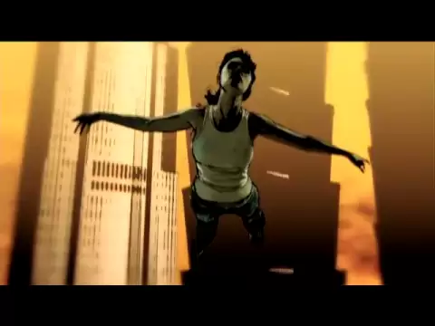 Marvel Knights - Spider-Woman: Agent Of S.W.O.R.D. (DVD Trailer)