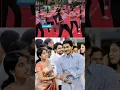Download Lagu Happy anniversary day 💙 #ysbharathireddy #ysjagan #love #trendingvideo #viralvideo