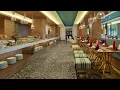 Download Lagu Manado Tateli Resort and Convention, Indonesia | Travel With Vedika