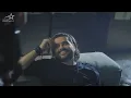 جديد  2023 ناصيف زيتون "حبيبي وبس" _ nassif zeytoun "habibi w bass"