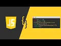 JavaScript Class 5 Tutorial Functions Events w3schools com HTML Academy