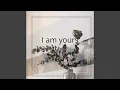 Download Lagu I am yours