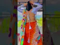 Download Lagu iphone Ringtone//viral iphone Ringtone #nptones #mobileringtone #smartphone #iphoneringtone
