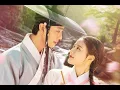 [Lyrics + Engsub] Is It Me? - BAEKHYUN | Lovers Of The Red Sky OST Part 1
