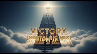victory nostalgic mix 