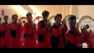 main jatt ludhiane wala