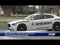 Okeechobee Co Teacher Accused of Having a Romantic Relationship With a Minor