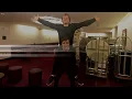 Martin Garrix & Ed Sheeran - Repeat It (2015 Version) (Sub Español + Lyrics)