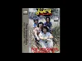 Download Lagu Koes Bersaudara - Aku Tak Peduli (Pop Indonesia Volume 2)