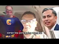 Download Lagu ULASAN SK: ISU KETUA HAKIM NEGARA, PAPABERRY DITAHAN \u0026 AMARAN 145 KETUA BAHAGIAN UMNO?