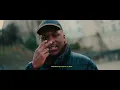 RDN - 26 (Clip Officiel)
