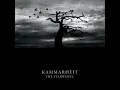 A Room Between the Rooms - Kammarheit