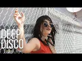 Download Lagu Deep House 2025 I Evony Chill Out Mix #128