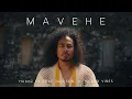 Download Lagu Haanz Fa'avae-Jackson \u0026 Island Vibes - Mavehe (Official Music Video)
