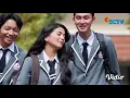 Download Lagu [Opening] Dari Jendela SMP (Goes To SMA)😎, Keren-keren banget mereka!! Eps. 446