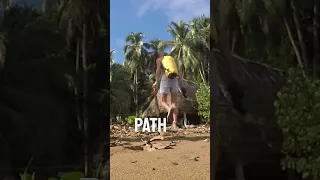 What makes you feel truly alive? #soloboatlife #solosailing #wildandfree #soloadventure #happiness