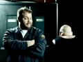 Download Lagu Bowling For Soup - Emily (Explicit Version)