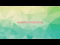 Simge - Miş Miş (KARAOKE)