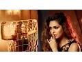 Download Lagu Beparwah - Baby Song Video Released | Esha Gupta | Akshay Kumar | New Bollywood Movies News 2015