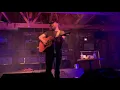 Paul Cauthen - Still Drivin’