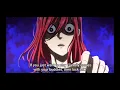 Download Lagu Chigiri impersonates Ego Jinpachi || Blue Lock Additional time Scene ||