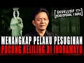Download Lagu VIRAL TERBUKTI ?! PIHAK BERWAJIB + APARAT DESA SAMPE TURUN TANGAN !! PESUGIHAN POCONG KELILING DESA