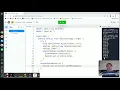 Lab 11 - Java
