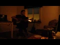 Download Lagu Cigarettes after Sex - Please don't Cry (short acoustic guitar cover)