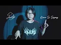 Download Lagu Jian Shuja - Karna Su Sayang (Reggae SKA Version)