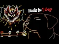 Download Lagu just one more game