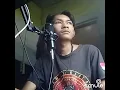 Download Lagu calung darso///jerit pamit