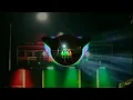 Download Lagu DJ HRJ YANG DI CARI BANYAK ORANG.