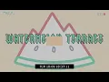 Khamari - These Four Walls | Lyrics Video | A Brief Nirvana | 2023 | (124)