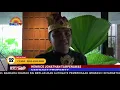 Download Lagu ANAGATA CANGGU BALI, Soft Opening