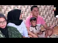 Download Lagu (LIVE) RUKUN FAMILI DI KEDIAMAN ARGANO PANGERAN LEPLEP || DESA TANJUNG SARONGGI