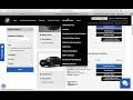 How to add the stock number in Elead CRM