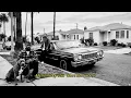 Too hort - Blowjob Betty Visualizer