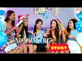 Friendship Day Special|Happy Friendship Day|Best Friendship|Heart Touching Story|True Friendship