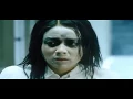 Download Lagu Film Horror Jadul Indonesia - Mirror Indonesia 2005 Full Movie - Nirina Zubir