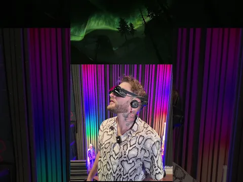 GET DREAD MERIDIAN NOW!