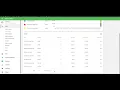 Sign in to your Loyverse Back Office