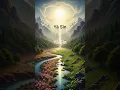 Download Lagu Surah Yasin – The Heart of the Quran | Beautiful Recitation 🌙 #peace