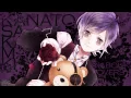 Download Lagu Nightcore-Kirisaki Carnival
